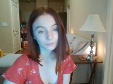 fraya_wylde chaturbate