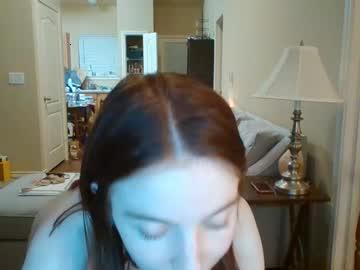 fraya_wylde chaturbate