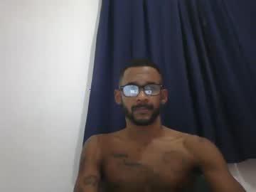 frbrazilian chaturbate