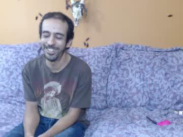 freak7_7show chaturbate