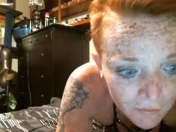 freaksnfreckles chaturbate