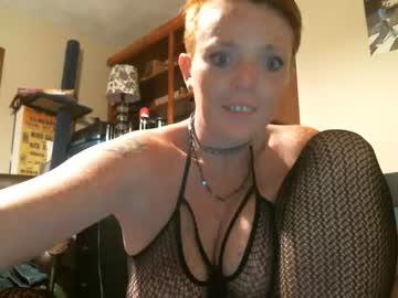 freaksnfreckles chaturbate