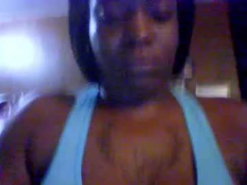 freakynique chaturbate