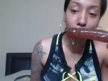 freakyredbone chaturbate