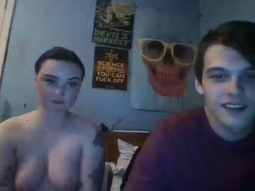 freaqez chaturbate