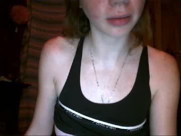 freckle420 chaturbate