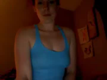 freckles769 chaturbate