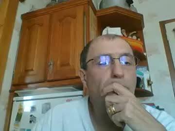 fred9333 chaturbate