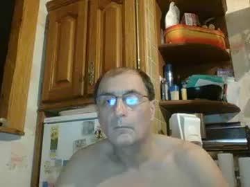 fred9333 chaturbate