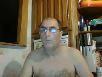 fred9333 chaturbate