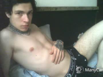 fred_cruise chaturbate