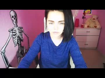 freda_em chaturbate