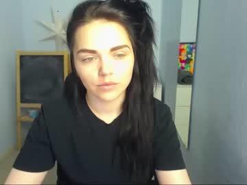 freda_em chaturbate