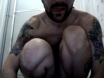 freddarren chaturbate