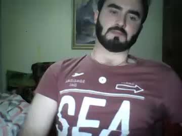 freddie_jaxx chaturbate