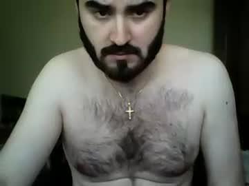 freddie_jaxx chaturbate