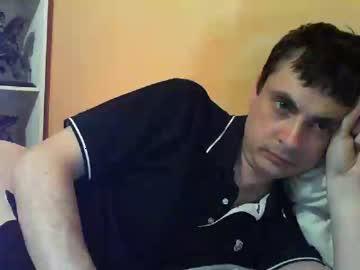 freddy0222 chaturbate