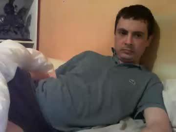 freddy0222 chaturbate