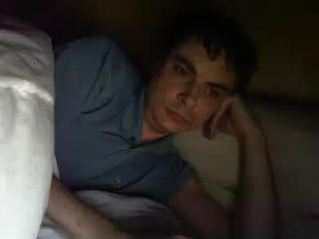 freddy0222 chaturbate