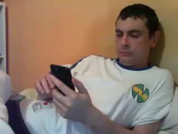 freddy0222 chaturbate