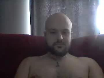 freddygm345 chaturbate