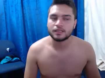 fredek20 chaturbate