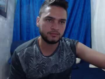 fredek20 chaturbate