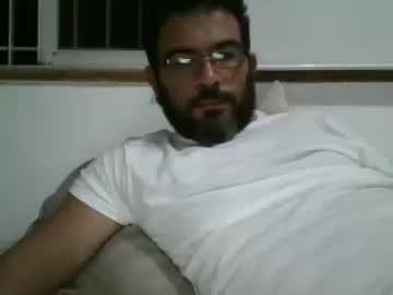 frederikofo chaturbate