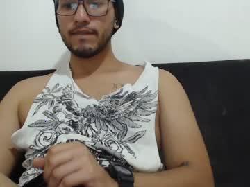 fredez94 chaturbate