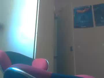 fredolls130 chaturbate