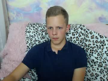 fredy_k chaturbate