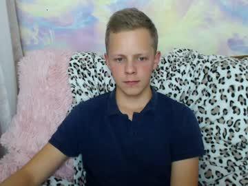 fredy_k chaturbate