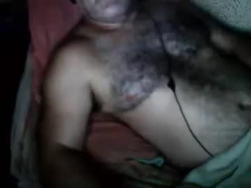 fredyhot44 chaturbate