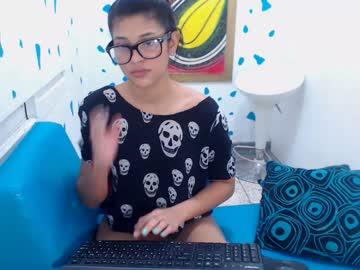 free_couplexxx chaturbate