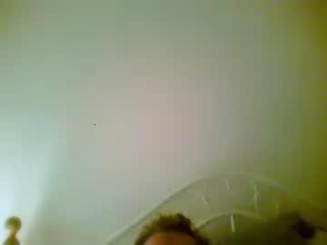 freida18 chaturbate