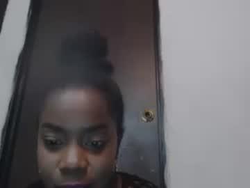 freiya_dallas chaturbate