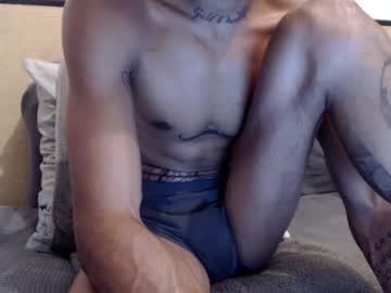 french2393 chaturbate