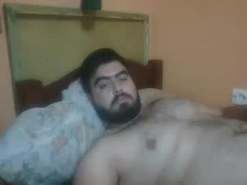 french_c2c2 chaturbate