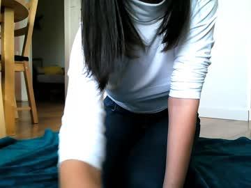 french_kiara chaturbate