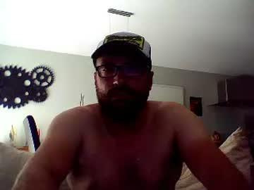 frenchboys19 chaturbate