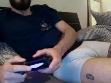 frenchchaser4fun chaturbate