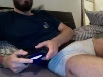 frenchchaser4fun chaturbate