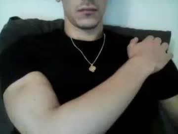 frenchkiss1996 chaturbate