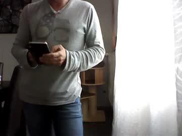 frenchpepper57 chaturbate