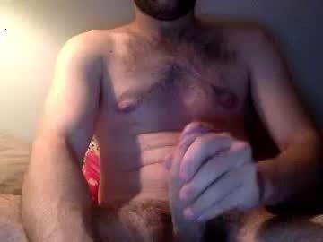 frerepoulet chaturbate