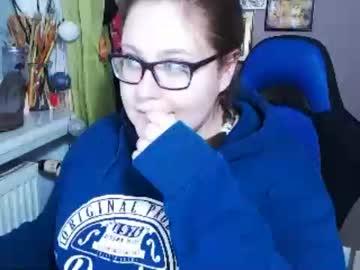 fresh_miley chaturbate