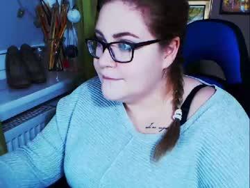 fresh_miley chaturbate