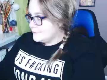 fresh_miley chaturbate