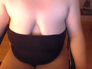 fresh_milf_ chaturbate