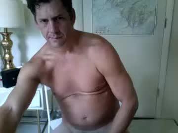 freshfit chaturbate